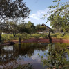 Отель Thula Private Lodge, фото 24