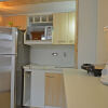 Отель Santa Clara Apartments 98, фото 21