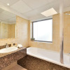 Отель Luxury JBR I Sea View I Free Beach Resort Access, фото 21