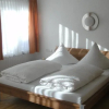 Отель Gasthof Hosbein, фото 5