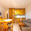 Отель Holiday Apartment in the Middle of the Mountains, фото 7