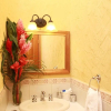 Отель La Villa de Soledad B&B, фото 10