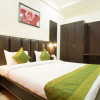Отель Treebo Dee Intercontinental Amritsar, фото 4
