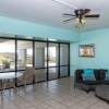 Отель Island Sunrise 466 2 Bedroom Condo, фото 23