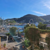 Отель Ischia House Riva Apartment 2, фото 8