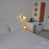 Отель masmavi otel, фото 5