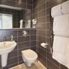Отель Skene House HotelSuites - Rosemount, фото 8