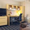 Отель TownePlace Suites by Marriott Albany Downtown/Medical Center, фото 3