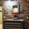 Отель Apartament 7 Chernivtsi, фото 1