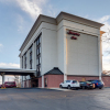 Отель Hampton Inn Portsmouth Central, фото 1