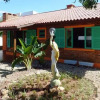 Отель Santo Antonio Cachoeira, фото 19