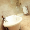 Отель Cley Hall Hotel, фото 30