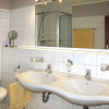 Отель Glowe (GLW651), фото 10