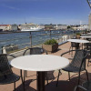 Отель Scandic Grand Marina, фото 28