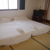 Отель Guest House Kikusui Ryokan, фото 24