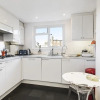 Отель Well Presented one Bedroom Apartment Located in the Fabulous Notting Hill, фото 11