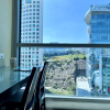 Отель Stadía Suites Mexico City Santa Fe, фото 8
