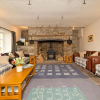 Отель YHA Brecon Beacons Danywenallt - Hostel, фото 30