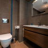 Отель Elanaz Hotel, фото 11