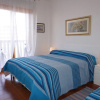 Отель Bright Apartment With big Terrace for 5 People Near the Beach by Beahost Rentals, фото 4