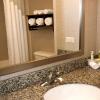 Отель Holiday Inn Express & Suites Wichita Northeast, an IHG Hotel, фото 30