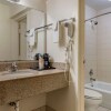 Отель Quality Inn At Town Center, фото 9