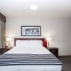 Отель Sandman Hotel Penticton, фото 6