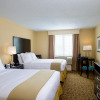 Отель Holiday Inn Express Philadelphia - Penns Landing, an IHG Hotel, фото 5