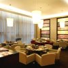Отель Howard Johnson Parkland Hotel Dalian, фото 29