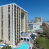 Отель Ocean Park Resort, фото 19