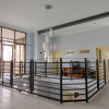 Отель OYO 1509 Candi Panggung Family Guest House Syariah, фото 11