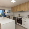 Отель Annexe Apartments, фото 15