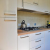 Отель Easy Welcome Green Rose, фото 13