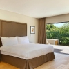 Отель Large 3 Bedroom Apartment w Private Pool Casablanca, фото 23
