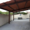 Отель Casa em frente a praia de Jaconé, фото 1