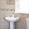 Отель Inny Bay B&B, фото 6