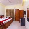 Отель OYO Flagship 190 Gomti Nagar, фото 5
