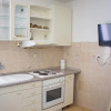 Отель Apartments Mery, фото 13