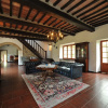 Отель Casa Chiara, фото 10