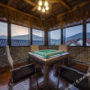 Отель Lizhu Inn, фото 7