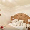 Отель Casa Ana Mari I Bonito estudio en casco viejo, фото 8