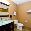 Отель Best Western Paducah Inn, фото 9