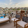 Отель Portamaris - Luxo Duplex , 4 Suites - Pe Na Areia, фото 8
