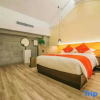 Отель Golden Yan‘an  Jianshan Hostel, фото 5