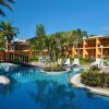 Отель Sugar Bay Club Suites & Hotel, фото 9