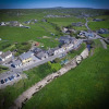 Отель Luxury Lodges in Doolin Village, фото 18