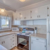 Отель Gardner Family House #2, фото 6