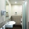 Отель Bis Hotel Varese, фото 9