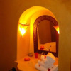 Отель Riad Aldiana, фото 18