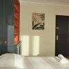 Отель LAMBRAZ Superbe appart neuf 3 chambres Brest, фото 29